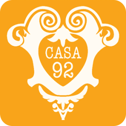 Casa 92