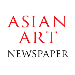 Asian Art Newspaper