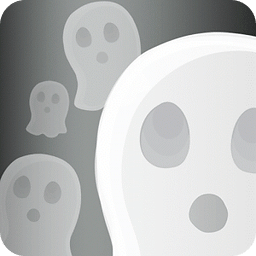 Spooky Pooky Live Wallpaper