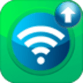 wifi信号增强工具