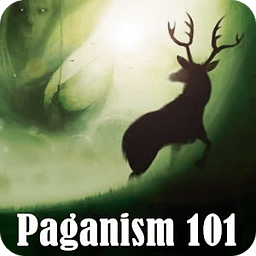 Paganism 101