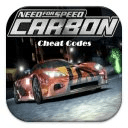 NFS Carbon - Cheat Codes