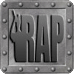 Rap Radio