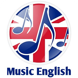 Music English