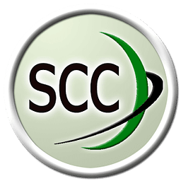 SCC Mobile Management