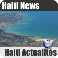 Haiti News