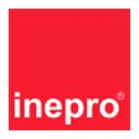 Inepro NFC identification