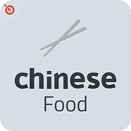 Chinese Food by ifood.tv