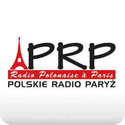 Polskie Radio Paryż