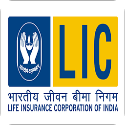 LIC of India Branch-Delhi-FREE