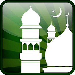 Masjid Finder