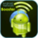 Android Network Booster