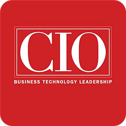 CIO UK