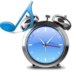 Ringtone Scheduler Pro