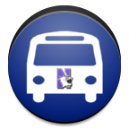 班车规划 NU Shuttle Plan...