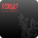 Virgo Horoscope Ap