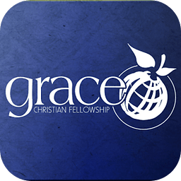 Grace Christian Fellowship