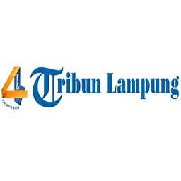 Tribun lampung Launcher