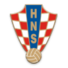 Croatia Football 3D Live Wallpaper