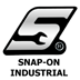 Snap-on Industrial CAT1100i