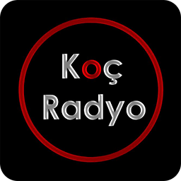 Ko&ccedil; Radyo