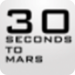 30 Seconds to Mars Fan App