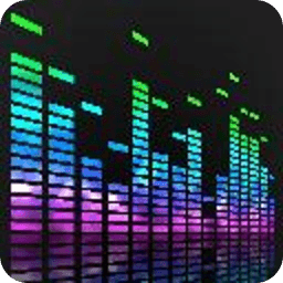 Electronic Music Radio