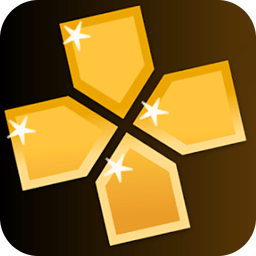 ppsspp模拟器助手