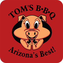 Tom's BBQ