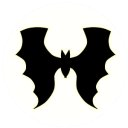 Bat Wings