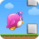 Floppy Bird - Clumsy Bird