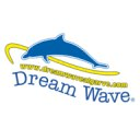 Dream Wave Algarve / Dolphins