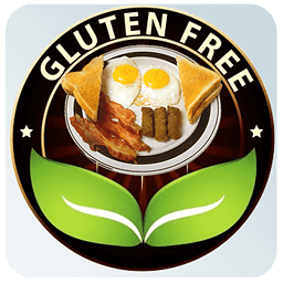 Gluten Free Breakfast Recipes