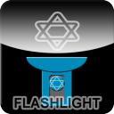 App Flashlight