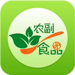 河北农副食品平台
