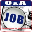 Interview Questions answers ?