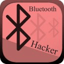 Bluetooth Hack Prank