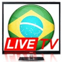 Brazil TV Live Streaming