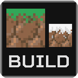 World of Builders