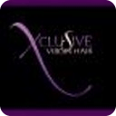 Xclusive Hair