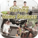 Starting Home Business