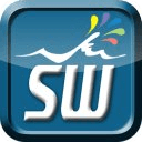 SwimWorld GC