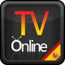 Live TV Online Spain