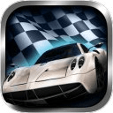 GT Super Car Racing - Best 3D