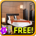 3D Bedroom Slots - Free