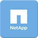 NetApp Insight 2014 Las Vegas