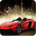 Sport Cars HD