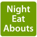 Delhi Night Restaurants FInder