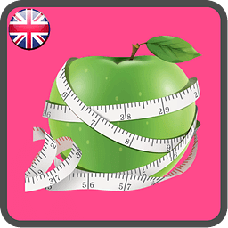 diet calculator