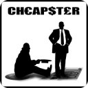 Cheapster: UK Discount Finder